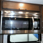 2020 Heartland BIG COUNTRY 3560SS 5th Wheel, 4-Slide-Outs, Elite Package!-Thumbnail