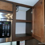 2020 Heartland BIG COUNTRY 3560SS 5th Wheel, 4-Slide-Outs, Elite Package!-Thumbnail