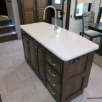 2020 Heartland BIG COUNTRY 3560SS 5th Wheel, 4-Slide-Outs, Elite Package!-Thumbnail