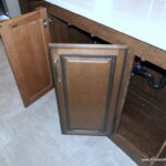 2020 Heartland BIG COUNTRY 3560SS 5th Wheel, 4-Slide-Outs, Elite Package!-Thumbnail