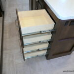 2020 Heartland BIG COUNTRY 3560SS 5th Wheel, 4-Slide-Outs, Elite Package!-Thumbnail