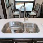 2020 Heartland BIG COUNTRY 3560SS 5th Wheel, 4-Slide-Outs, Elite Package!-Thumbnail