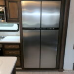 2020 Heartland BIG COUNTRY 3560SS 5th Wheel, 4-Slide-Outs, Elite Package!-Thumbnail