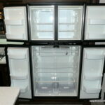 2020 Heartland BIG COUNTRY 3560SS 5th Wheel, 4-Slide-Outs, Elite Package!-Thumbnail