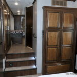 2020 Heartland BIG COUNTRY 3560SS 5th Wheel, 4-Slide-Outs, Elite Package!-Thumbnail