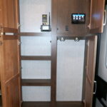 2020 Heartland BIG COUNTRY 3560SS 5th Wheel, 4-Slide-Outs, Elite Package!-Thumbnail