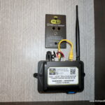 2020 Heartland BIG COUNTRY 3560SS 5th Wheel, 4-Slide-Outs, Elite Package!-Thumbnail