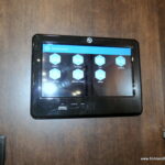 2020 Heartland BIG COUNTRY 3560SS 5th Wheel, 4-Slide-Outs, Elite Package!-Thumbnail