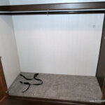 2020 Heartland BIG COUNTRY 3560SS 5th Wheel, 4-Slide-Outs, Elite Package!-Thumbnail