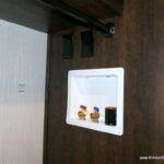 2020 Heartland BIG COUNTRY 3560SS 5th Wheel, 4-Slide-Outs, Elite Package!-Thumbnail