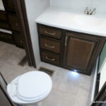 2020 Heartland BIG COUNTRY 3560SS 5th Wheel, 4-Slide-Outs, Elite Package!-Thumbnail