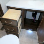 2020 Heartland BIG COUNTRY 3560SS 5th Wheel, 4-Slide-Outs, Elite Package!-Thumbnail