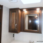 2020 Heartland BIG COUNTRY 3560SS 5th Wheel, 4-Slide-Outs, Elite Package!-Thumbnail