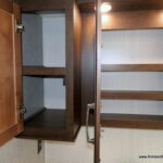 2020 Heartland BIG COUNTRY 3560SS 5th Wheel, 4-Slide-Outs, Elite Package!-Thumbnail