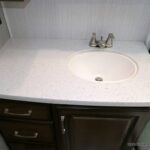 2020 Heartland BIG COUNTRY 3560SS 5th Wheel, 4-Slide-Outs, Elite Package!-Thumbnail