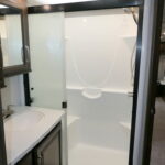 2020 Heartland BIG COUNTRY 3560SS 5th Wheel, 4-Slide-Outs, Elite Package!-Thumbnail