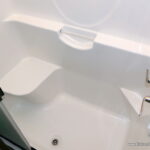 2020 Heartland BIG COUNTRY 3560SS 5th Wheel, 4-Slide-Outs, Elite Package!-Thumbnail