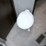 2020 Heartland BIG COUNTRY 3560SS 5th Wheel, 4-Slide-Outs, Elite Package!-Thumbnail