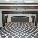 2020 Heartland BIG COUNTRY 3560SS 5th Wheel, 4-Slide-Outs, Elite Package!-Thumbnail