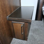 2020 Heartland BIG COUNTRY 3560SS 5th Wheel, 4-Slide-Outs, Elite Package!-Thumbnail