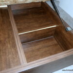 2020 Heartland BIG COUNTRY 3560SS 5th Wheel, 4-Slide-Outs, Elite Package!-Thumbnail