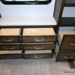 2020 Heartland BIG COUNTRY 3560SS 5th Wheel, 4-Slide-Outs, Elite Package!-Thumbnail