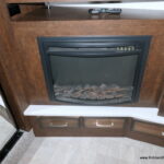 2020 Heartland BIG COUNTRY 3560SS 5th Wheel, 4-Slide-Outs, Elite Package!-Thumbnail