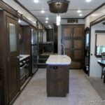 2020 Heartland BIG COUNTRY 3560SS 5th Wheel, 4-Slide-Outs, Elite Package!-Thumbnail