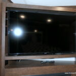 2020 Heartland BIG COUNTRY 3560SS 5th Wheel, 4-Slide-Outs, Elite Package!-Thumbnail