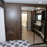 2020 Heartland BIG COUNTRY 3560SS 5th Wheel, 4-Slide-Outs, Elite Package!-Thumbnail