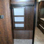 2020 Heartland BIG COUNTRY 3560SS 5th Wheel, 4-Slide-Outs, Elite Package!-Thumbnail