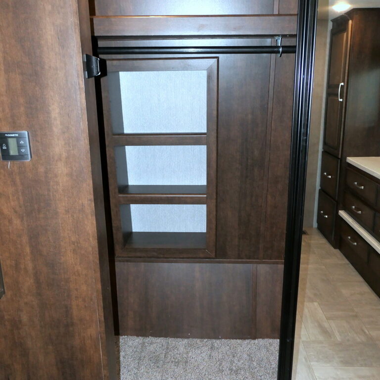 2020 Heartland BIG COUNTRY 3560SS 5th Wheel, 4-Slide-Outs, Elite Package!-Image