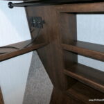 2020 Heartland BIG COUNTRY 3560SS 5th Wheel, 4-Slide-Outs, Elite Package!-Thumbnail