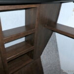 2020 Heartland BIG COUNTRY 3560SS 5th Wheel, 4-Slide-Outs, Elite Package!-Thumbnail