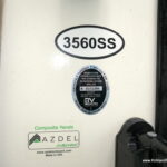 2020 Heartland BIG COUNTRY 3560SS 5th Wheel, 4-Slide-Outs, Elite Package!-Thumbnail