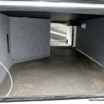 2020 Heartland BIG COUNTRY 3560SS 5th Wheel, 4-Slide-Outs, Elite Package!-Thumbnail