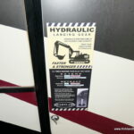 2020 Heartland BIG COUNTRY 3560SS 5th Wheel, 4-Slide-Outs, Elite Package!-Thumbnail