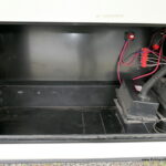 2020 Heartland BIG COUNTRY 3560SS 5th Wheel, 4-Slide-Outs, Elite Package!-Thumbnail