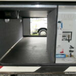 2020 Heartland BIG COUNTRY 3560SS 5th Wheel, 4-Slide-Outs, Elite Package!-Thumbnail