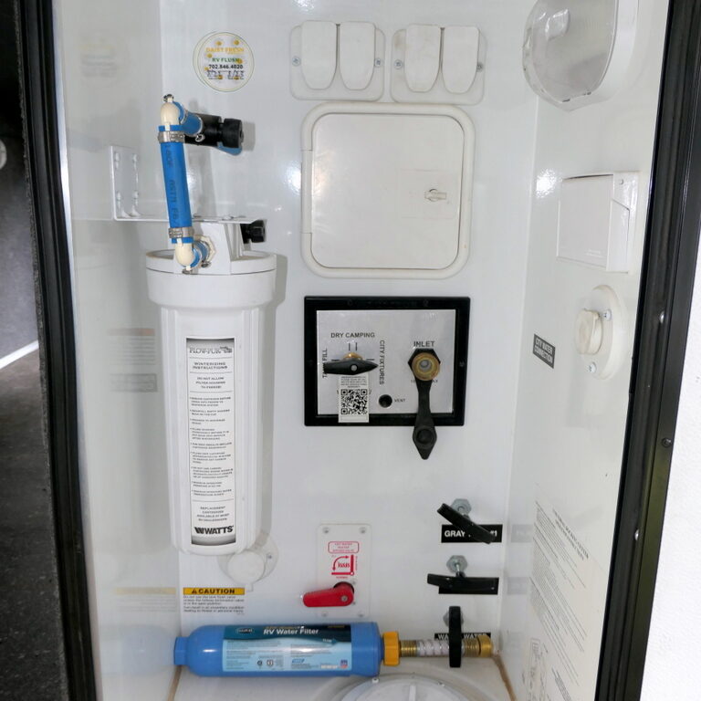 2020 Heartland BIG COUNTRY 3560SS 5th Wheel, 4-Slide-Outs, Elite Package!-Image