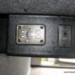 2020 Heartland BIG COUNTRY 3560SS 5th Wheel, 4-Slide-Outs, Elite Package!-Thumbnail