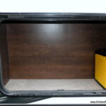 2020 Heartland BIG COUNTRY 3560SS 5th Wheel, 4-Slide-Outs, Elite Package!-Thumbnail