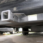 2020 Heartland BIG COUNTRY 3560SS 5th Wheel, 4-Slide-Outs, Elite Package!-Thumbnail