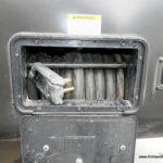 2020 Heartland BIG COUNTRY 3560SS 5th Wheel, 4-Slide-Outs, Elite Package!-Thumbnail