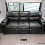 2020 Heartland BIG COUNTRY 3560SS 5th Wheel, 4-Slide-Outs, Elite Package!-Thumbnail