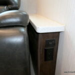 2020 Heartland BIG COUNTRY 3560SS 5th Wheel, 4-Slide-Outs, Elite Package!-Thumbnail