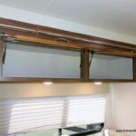 2020 Winnebago VITA 24F Class-C, Sprinter Diesel, Slide-Out, Full Paint!-Thumbnail