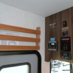 2020 Winnebago VITA 24F Class-C, Sprinter Diesel, Slide-Out, Full Paint!-Thumbnail