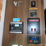 2020 Winnebago VITA 24F Class-C, Sprinter Diesel, Slide-Out, Full Paint!-Thumbnail