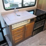 2020 Winnebago VITA 24F Class-C, Sprinter Diesel, Slide-Out, Full Paint!-Thumbnail